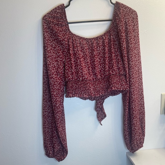 Hesperus two piece set size medium - Picture 4 of 7